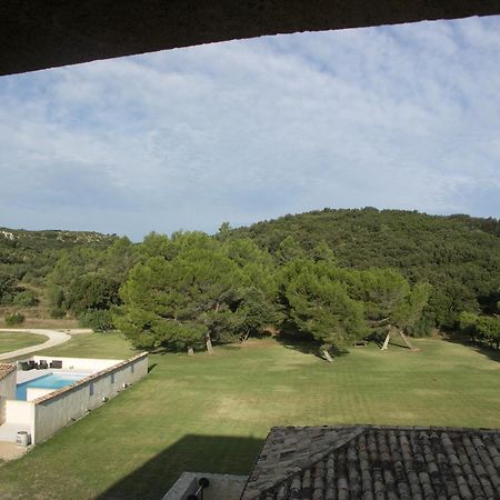 فندق Domaine Saint Martin Valliguieres المظهر الخارجي الصورة